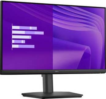 Dell E2425HSM 23.8 Inch Monitor