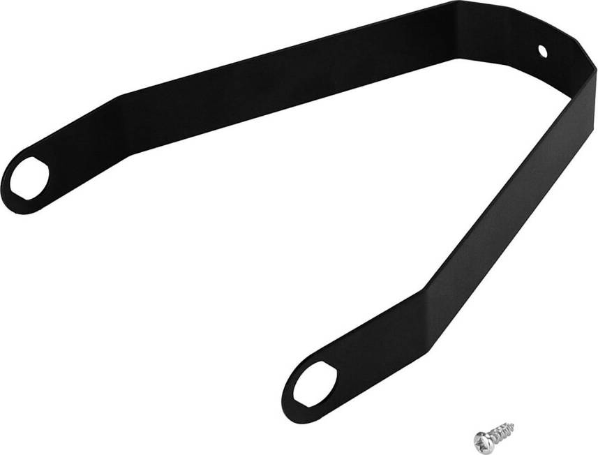 Typecat Rear Mudguard Bracket for G30 Max