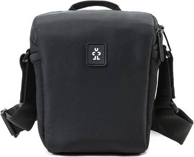 Crumpler Toploader 300 Sort