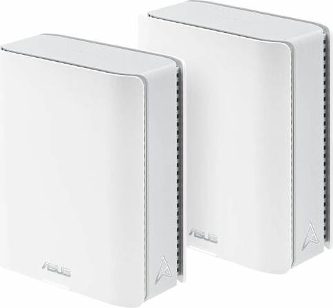Asus mesh wifi ASUS ZenWiFi BT6 BT6 2.5G Ethernet Router