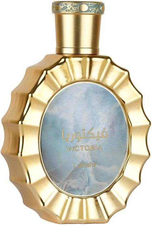 Victoria EdP