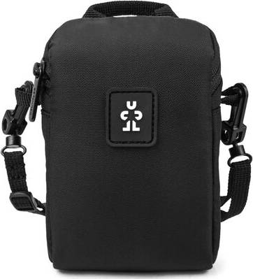 Crumpler Pose 100 Sort