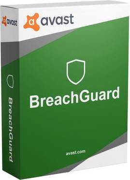 BreachGuard