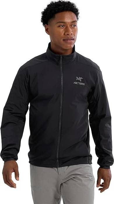 Atom Jacket Mens