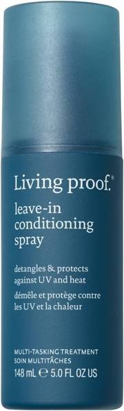 Leave-In Conditioning Spray 148 ml