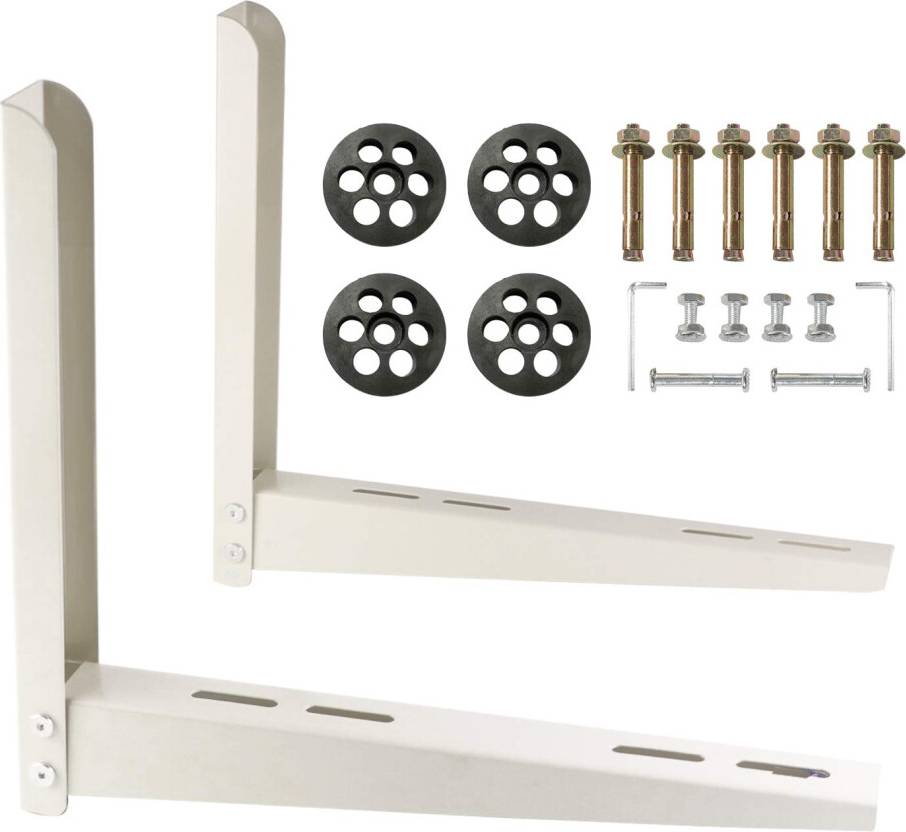 Topeak Mini Split Montering Bracket