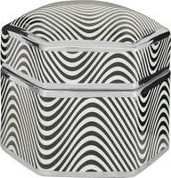 Premier Celeste Large Trinket Multi One Size Small Box