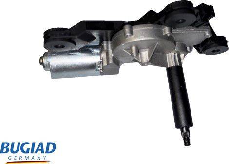 BWM50667 Wiper Motor Rear