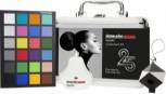 Datacolor Celebration Calibration Kit Transparente