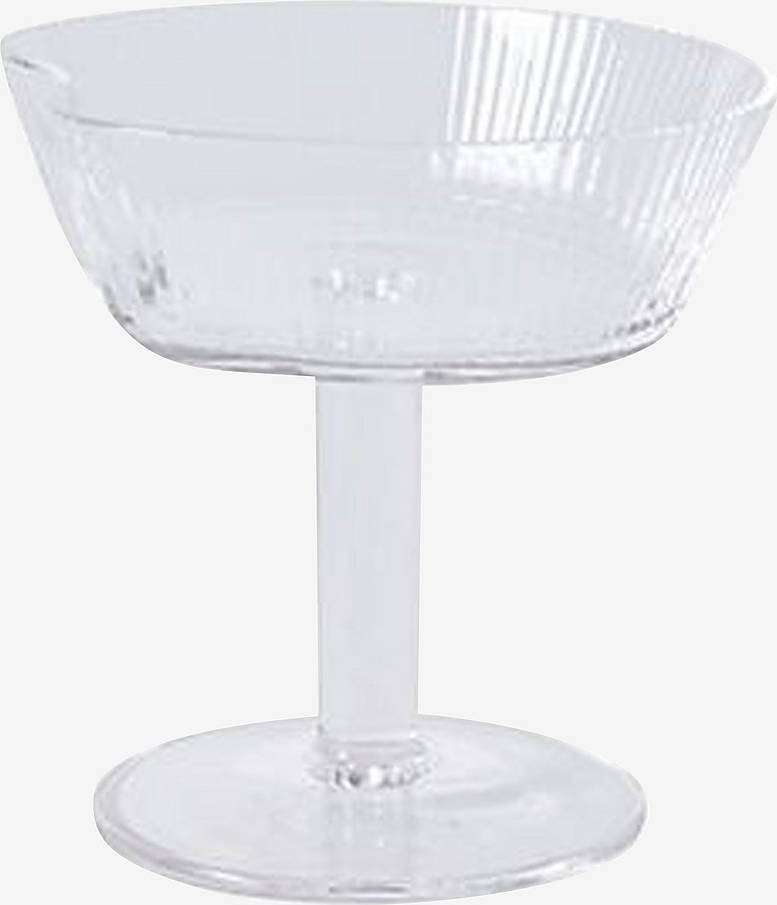 Muubs Ripe 15 cl Klar Cocktailglas 15cl
