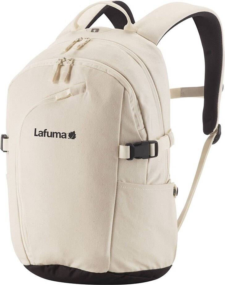 Alpic 20L Natural Rucksack - Beige
