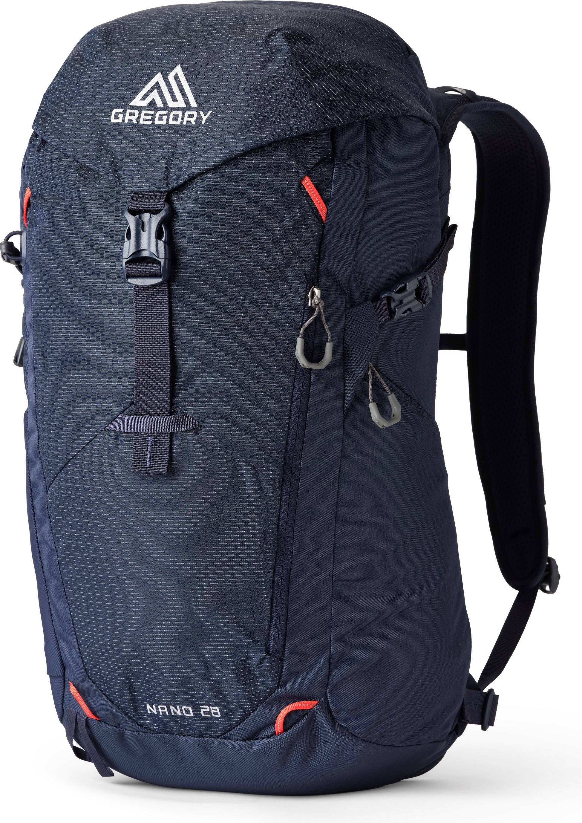 Gregory Nano 28 Daypack - Blå