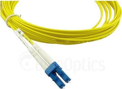 BlueOptics EFE080-003M-R-BO 3 m LC UPC