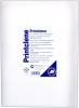 AF Rensepapir Printclene A4 25 Stk