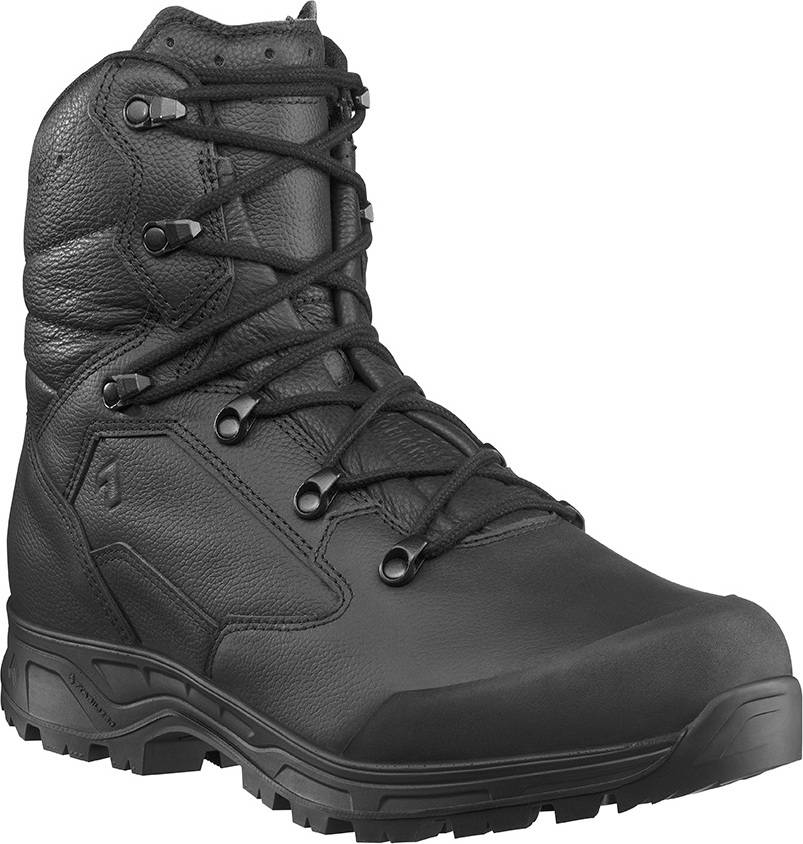 Bottes Ranger BGS 2.0