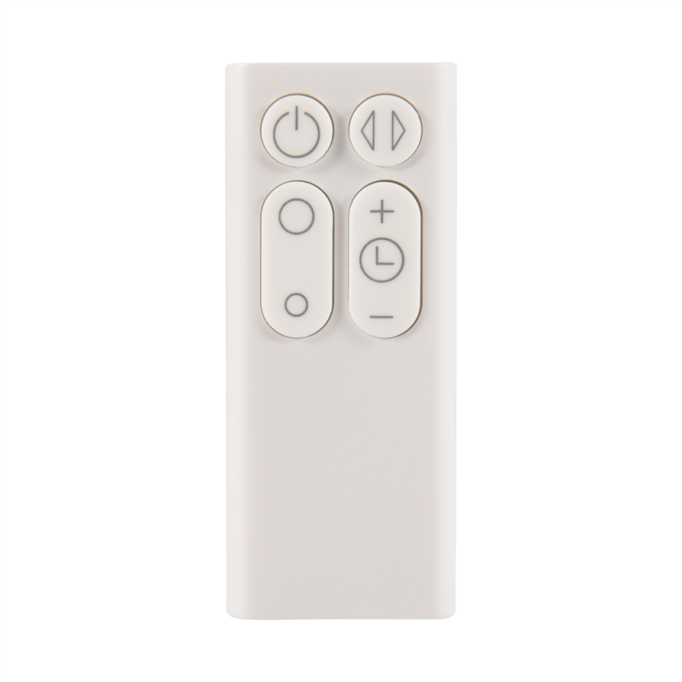 Air purifier fan Replacement Remote Control AM06 AM07 AM08 Air Purifier Fan
