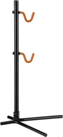 Diverse Adjustable Rear Base Display Stand