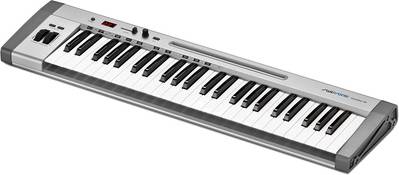 EasyKey 49