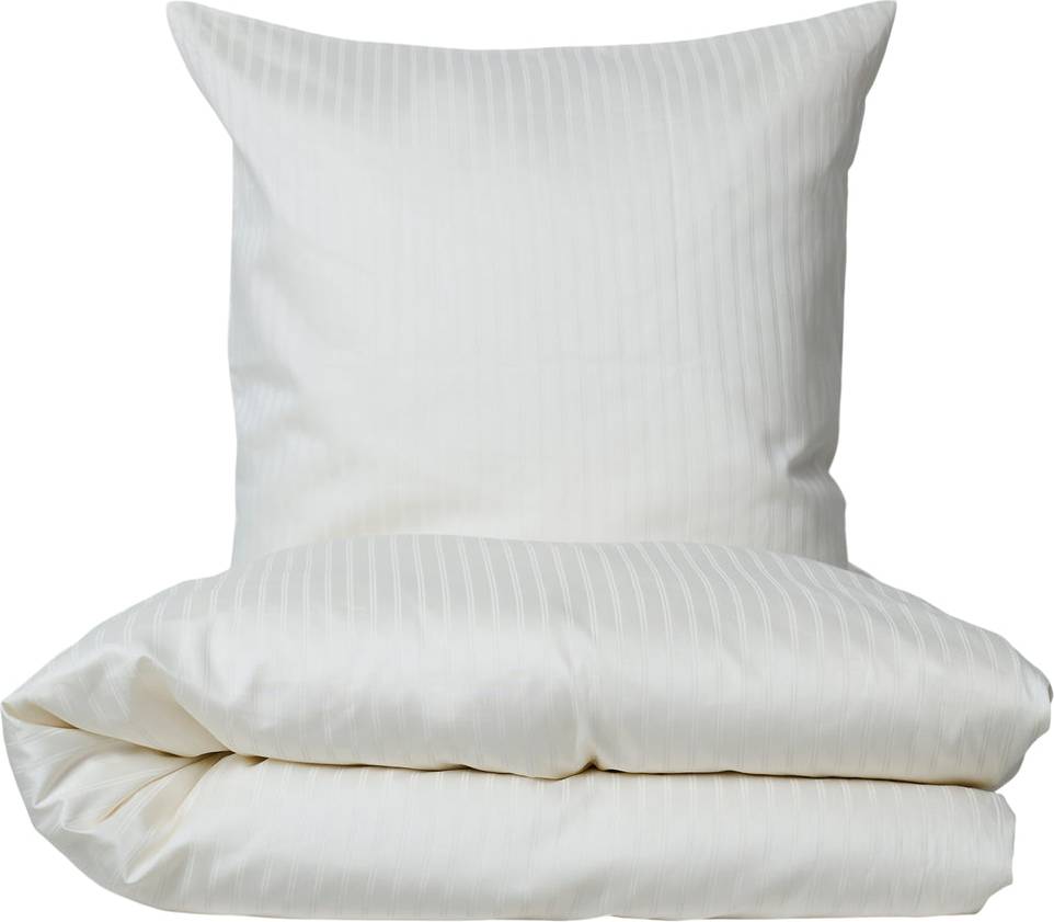Lines Bedding