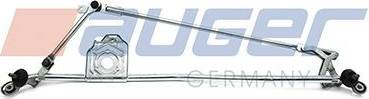 Wiper Linkage 110012