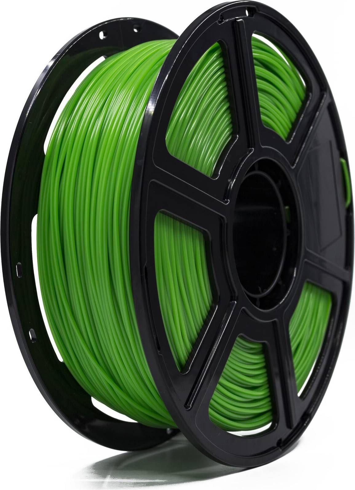 Pla Flashforge PLA Green PLA 3D Filament