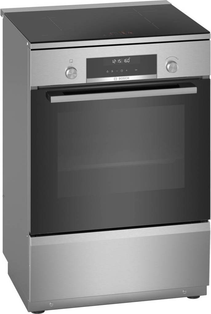 HLS79W351U