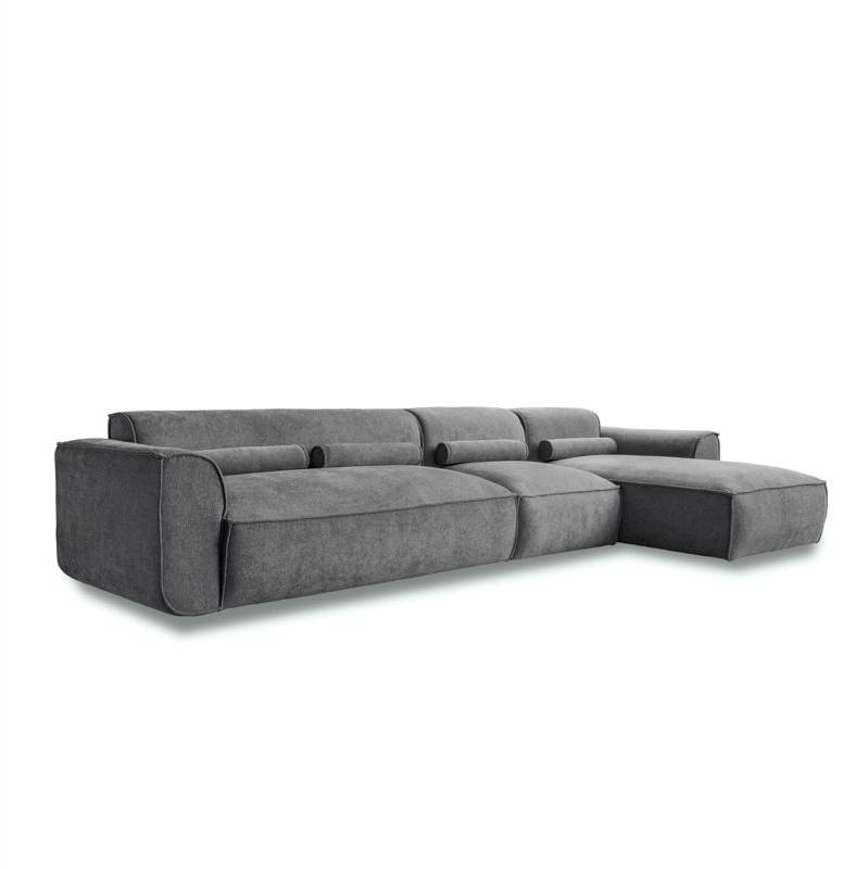 MiuForm Flex Felix Modular System XS Olive