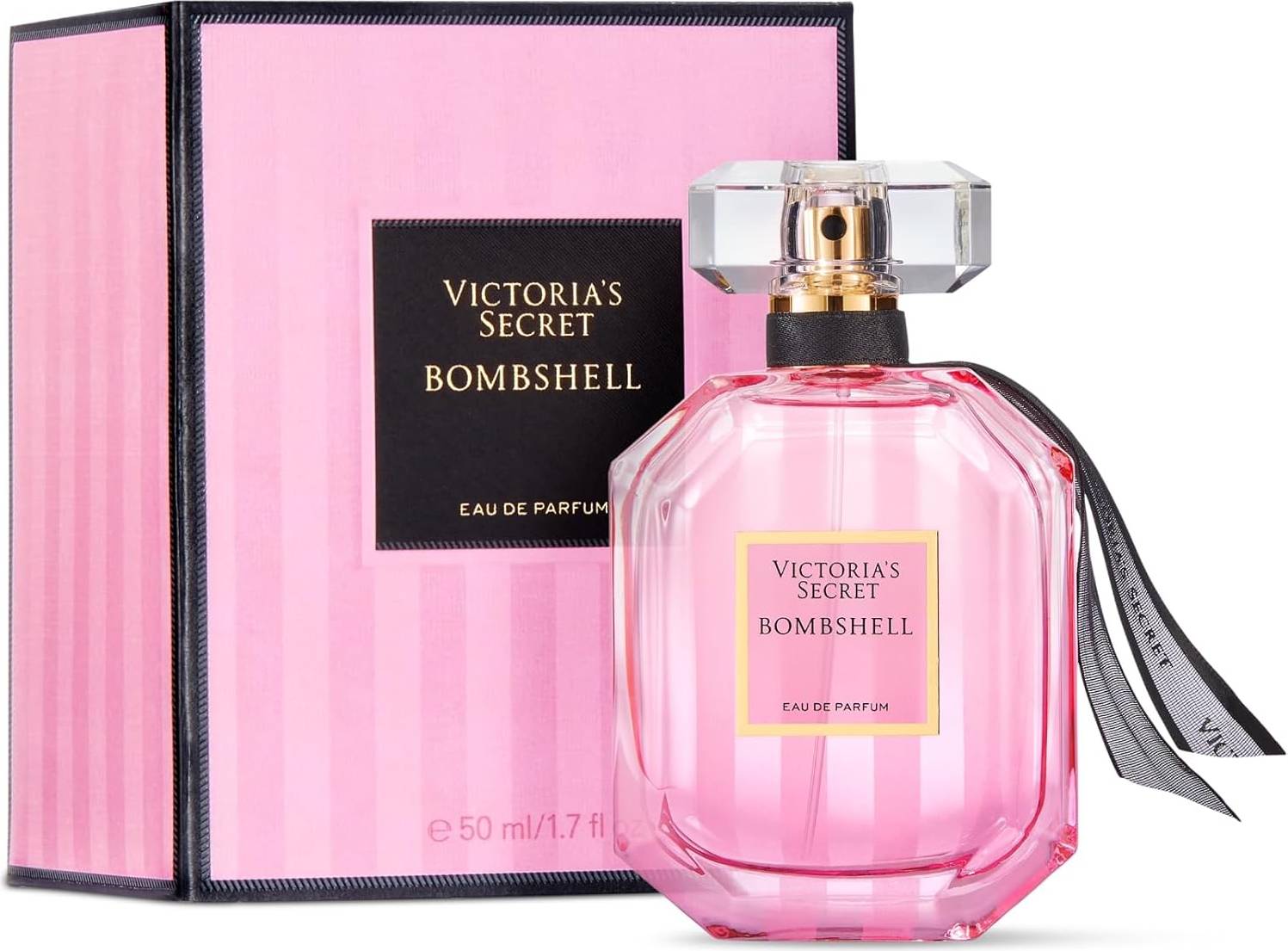 Victoria's Secret Bombshell EdP