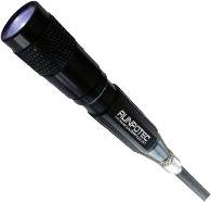 Runpotec Flashlight 20059