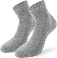 Lenz Soft Touch Quarters Strumpor - 2-Pack