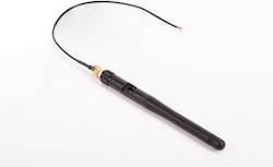 Raspberry Pi Cm4 Antenna Kit