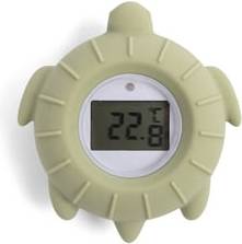 Filibabba Badtermometer Turtle