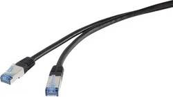 RF-4673688 2 m Cat6a SFTP RJ45