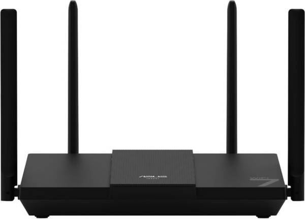 Router gaming ASUS TUF Gaming BE3600 Wireless Router