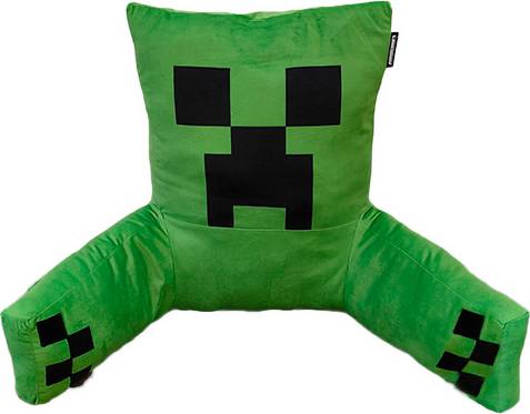 Minecraft Creeper
