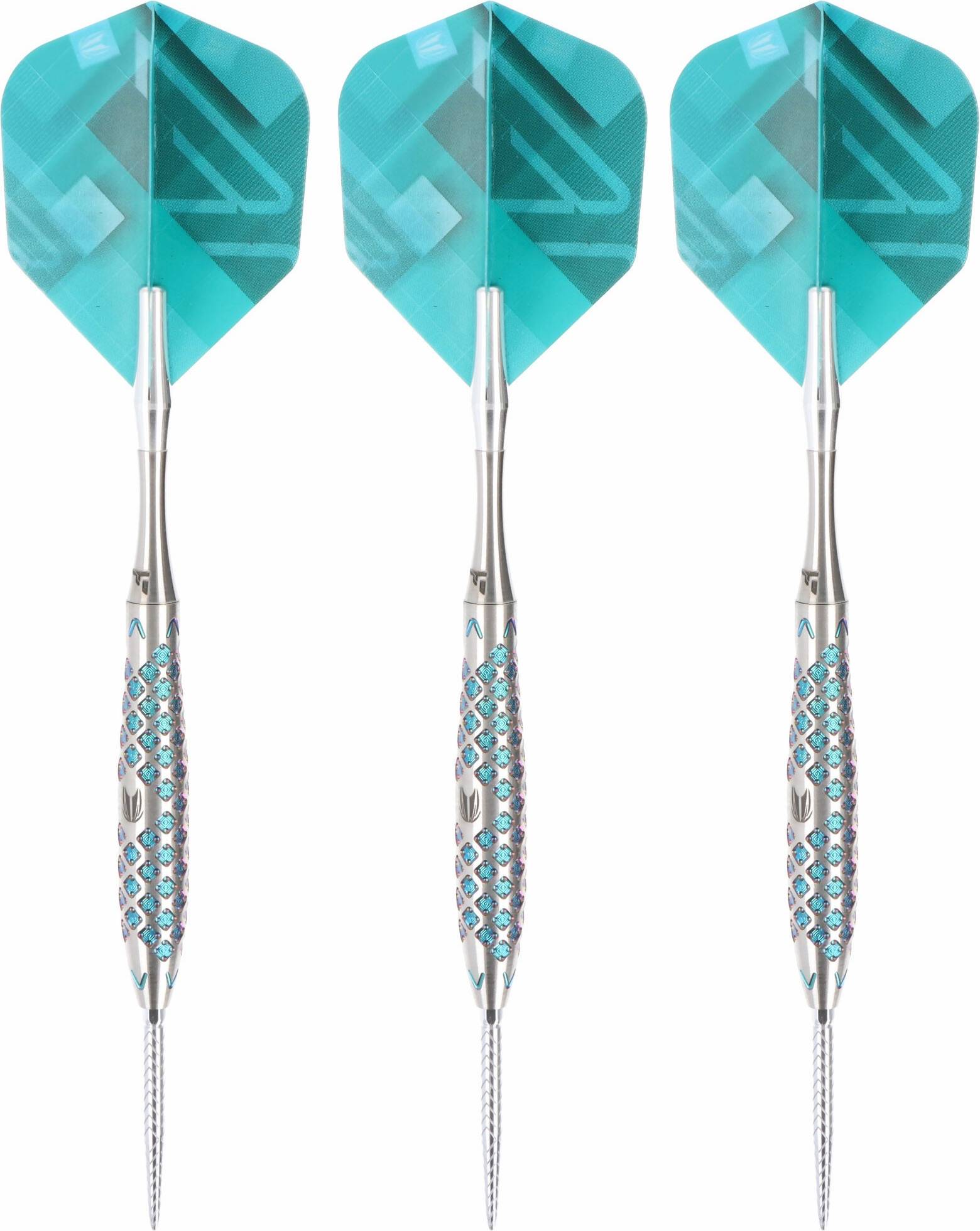 Target Darts Rove 03 Swiss Point 22 Gram