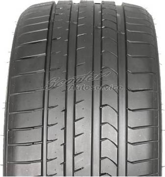245 45 r19 Victory Road Pro 245 45 R19 Extraload