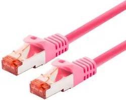 Logon TCR66SS070M 7 m Cat6 S/FTP RJ-45 RJ-45