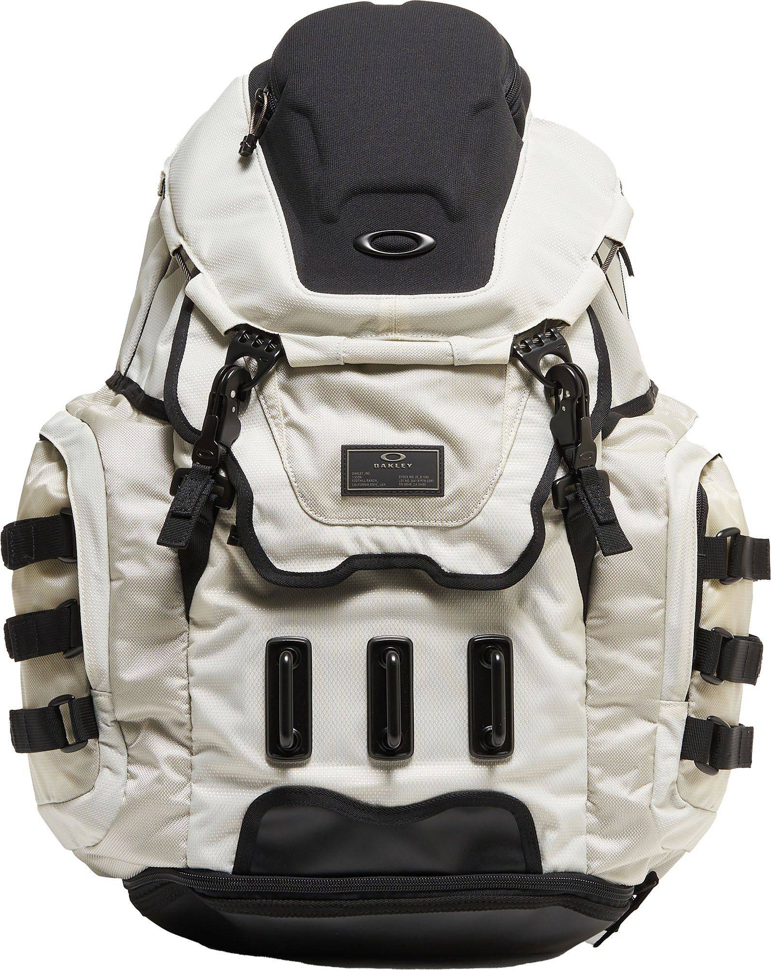 Oakley Kitchen Sink Backpack - Mist