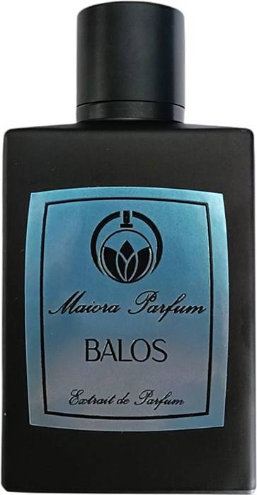 Balos Extrait 100 ml