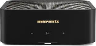 Marantz Model M1