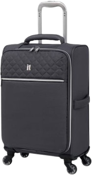 Divinity Suitcase 56cm