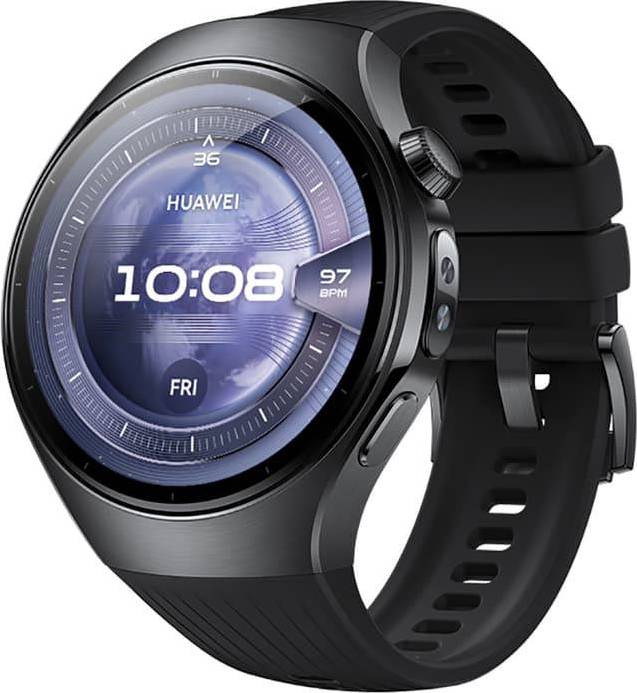 Huawei Smartwatch Rates-L19F 1.5 Inch 46mm