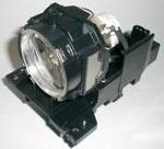 InFocus Original Lamp