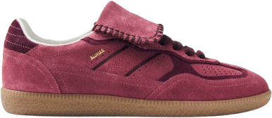 Tb.490 Club W - Raspberry