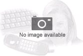 Pointnext Tech Care Essential Service HPE Smart Storage Pack