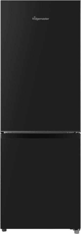 Fridgemaster MC50165EB