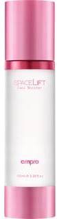 Spacelift 100ml