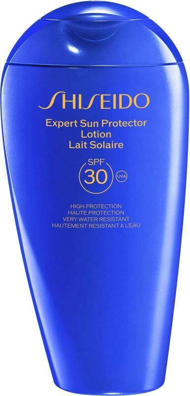 Expert Sun Protector Lotion SPF30