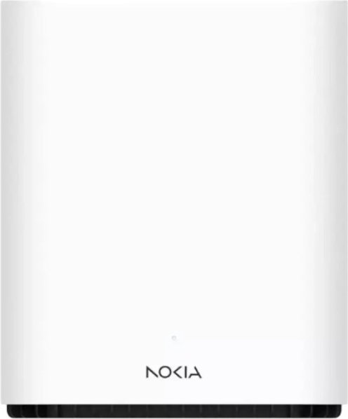 5g router Nokia FastMile 5G Gateway 2 Home Routers
